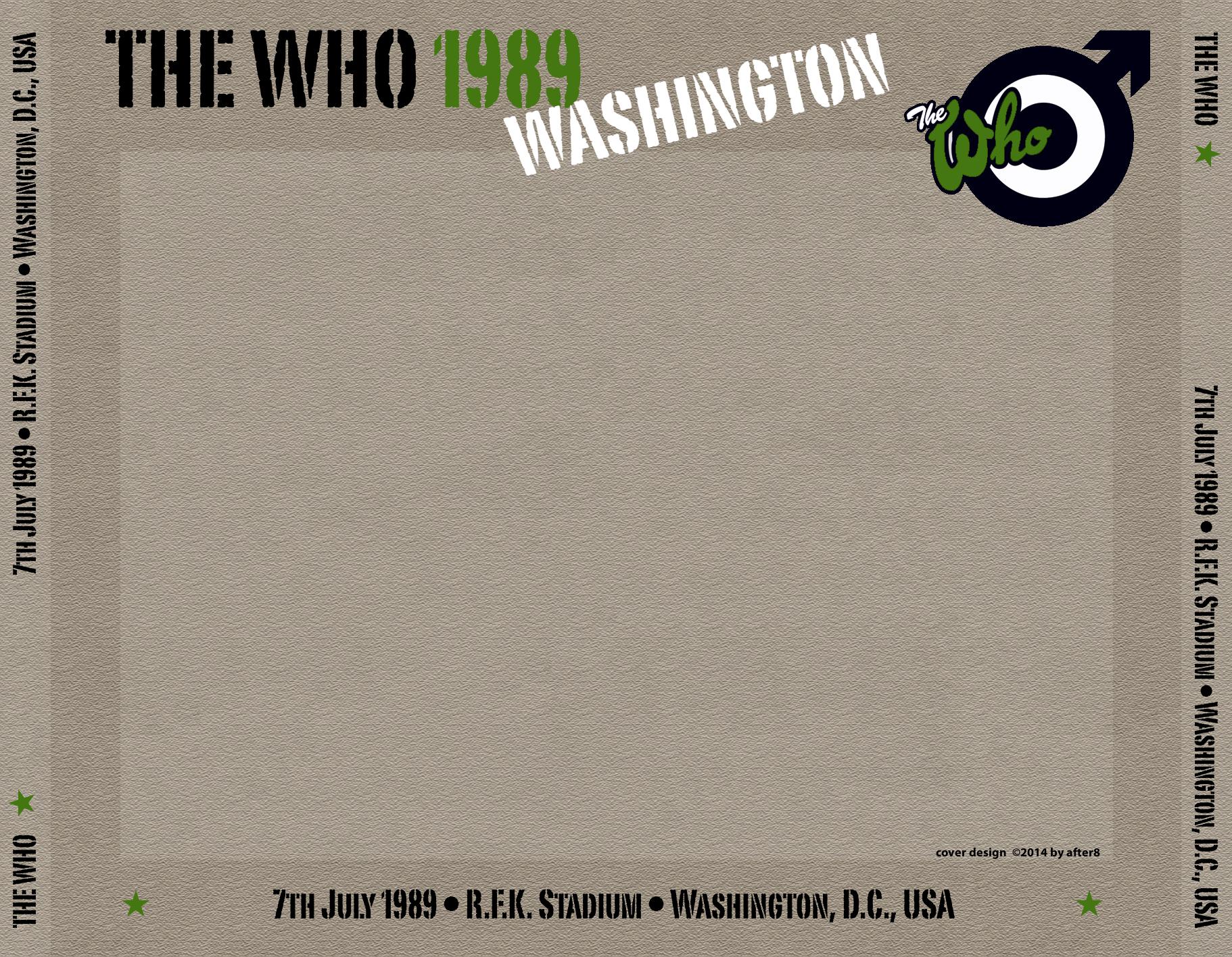 Who1989-07-07RFKStadiumWashingtonDC (2).jpg